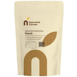 karob-zdrowy-zamiennik-czekolady-zrodlo-magnezu-naturalnie-zdrowe-500g