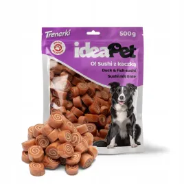ideapet-sushi-z-kaczka-500g
