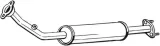 tlumik-przedni-bos142-101-stan-nowy