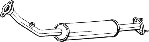 tlumik-przedni-bos142-101