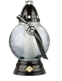 znicz-1071-nt2-cz-grafit-max-pol-maly