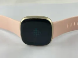 smartwatch-fitbit-versa-2-rozowy