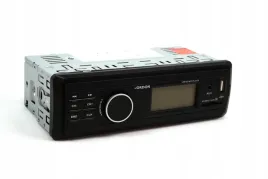 radio-samochodowe-vordon-ht-165s-1-din