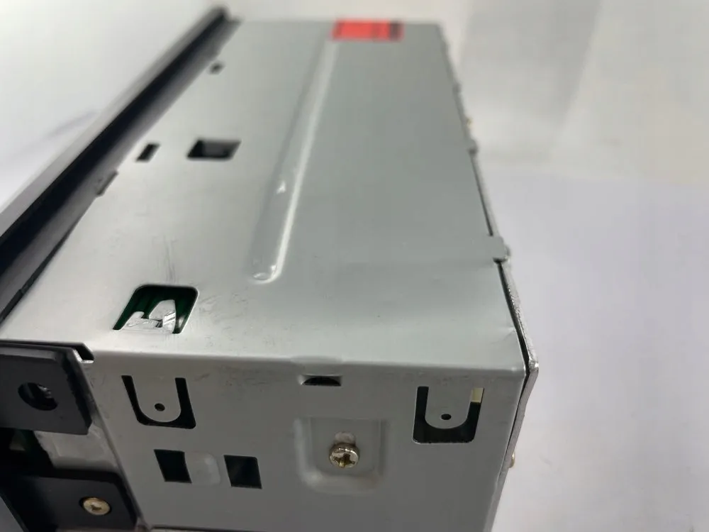 radio-samochodowe-vordon-ht-165s-1-din