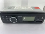radio-samochodowe-vordon-ht-165s-1-din-waga-z-opakowaniem-0-52-kg