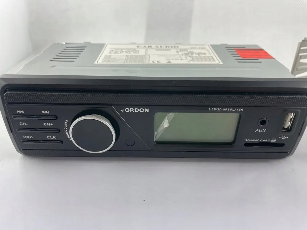 radio-samochodowe-vordon-ht-165s-1-din