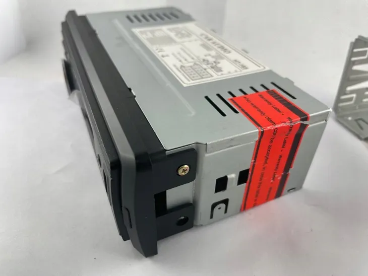 radio-samochodowe-vordon-ht-165s-1-din-model-ht-165s