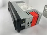 radio-samochodowe-vordon-ht-165s-1-din-model-ht-165s