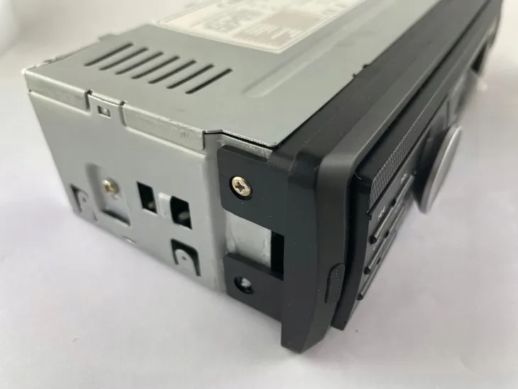 radio-samochodowe-vordon-ht-165s-1-din-kod-producenta-dsvorrht165s000