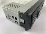 radio-samochodowe-vordon-ht-165s-1-din-kod-producenta-dsvorrht165s000