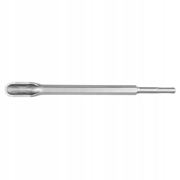 bruzdownik-sds-plus-14-x-250-mm