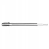bruzdownik-sds-plus-14-x-250-mm