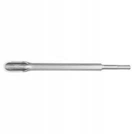 bruzdownik-sds-plus-14-x-250-mm