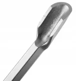 bruzdownik-sds-plus-14-x-250-mm-stan-nowy