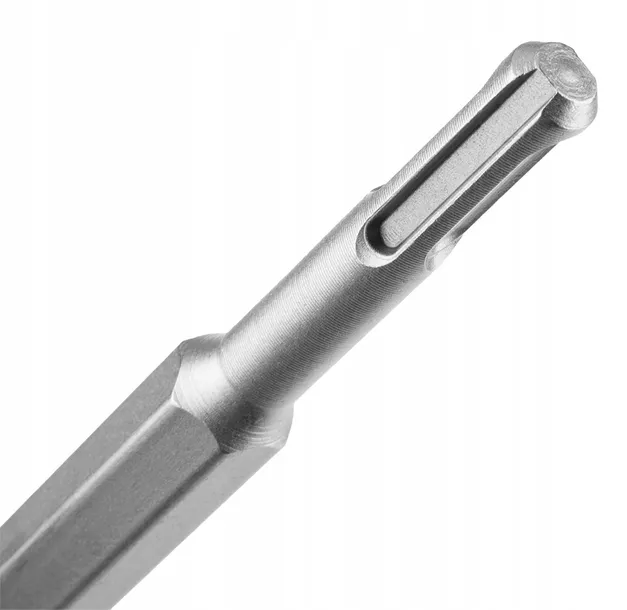 bruzdownik-sds-plus-14-x-250-mm-marka-graphite