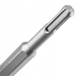 bruzdownik-sds-plus-14-x-250-mm-marka-graphite