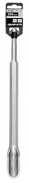 bruzdownik-sds-plus-14-x-250-mm-zastosowanie-do-betonu