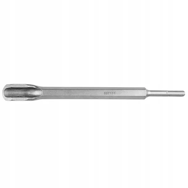 bruzdownik-sds-plus-17-x-280-mm