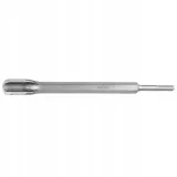bruzdownik-sds-plus-17-x-280-mm
