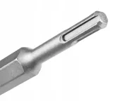 bruzdownik-sds-plus-17-x-280-mm-stan-nowy