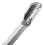 bruzdownik-sds-plus-17-x-280-mm-marka-graphite