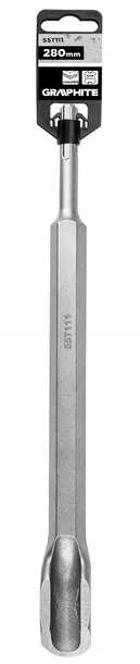 bruzdownik-sds-plus-17-x-280-mm-zastosowanie-do-betonu