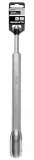 bruzdownik-sds-plus-17-x-280-mm-zastosowanie-do-betonu