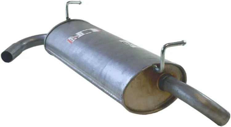 tlumik-przedni-bos148-199