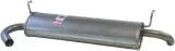 tlumik-przedni-bos148-199-producent-czesci-bosal