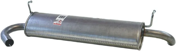 tlumik-przedni-bos148-199