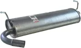 tlumik-przedni-bos148-199-jakosc-czesci-zgodnie-z-gvo-q-oryginal-z-logo-producenta-czesci-oem-oes