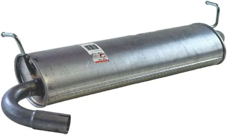 tlumik-przedni-bos148-199