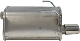 tlumik-koncowy-bos148-219