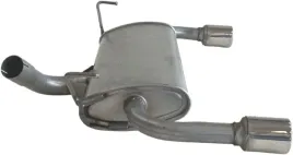 tlumik-koncowy-bos154-507