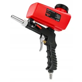 pistolet-do-piaskowania-zbiornik-650ml-pneumatyczny-8-bar-320-l-min