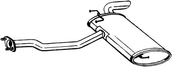 tlumik-koncowy-bos165-059