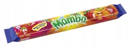 storck-guma-rozpuszczalna-mamba-4-x-26g