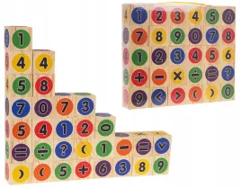 klocki-matematyczne-dzialania-drewniane-klocki-edukacyjne-liczenie-th-86300