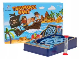 gra-zrecznosciowa-statek-labirynt-gra-logiczna-edukacyjna-23818