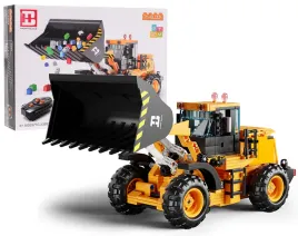 zestaw-klockow-buldozer-653el-maszyny-budowlane-budowniczy-pojazd-yc-33002