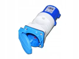 adapter-kempingowy-cee-schuko-haba