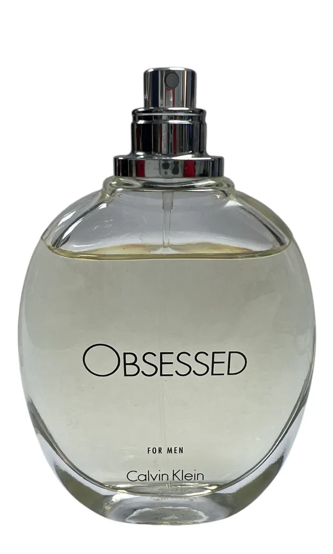 calvin-klein-obsessed-for-men-125-ml-flakon