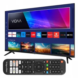 telewizor-smart-tv-32-cale-hd-wifi-usb-hdmi-dvb-t2-vidaa-aplikacje-netflix