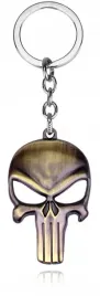 breloczek-gold-punisher-revenge-zemsta-czaszka-msciciel-gadzet-do-kluczy