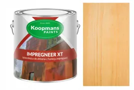 koopmans-impregneer-xt-25l-lakierobejca-do-drewna-sosna-limba-101