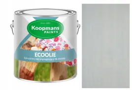 koopmans-ecoolie-olej-impregnujacy-do-drewna-25l-szary-podniebny-199