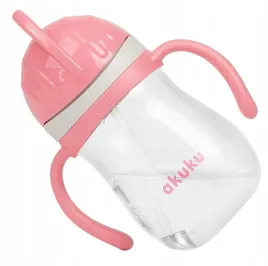 akuku-bidon-ze-slomka-z-odwaznikiem-pink-a0676-590