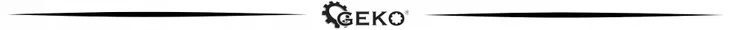mlotowiertarka-geko-sds-plus-1500-w-maksymalna-srednica-wiercenia-w-metalu-13-mm