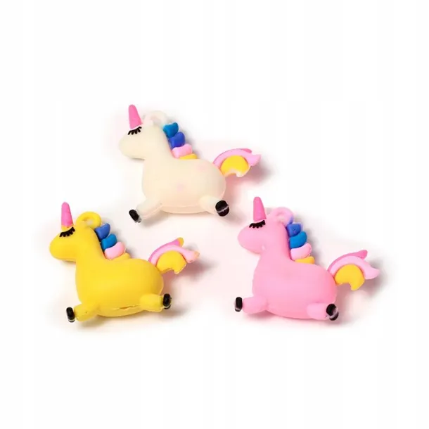 kula-do-kapieli-z-jednym-magicznym-jednorozcem-czerwona-truskawka-rodzaj-kula