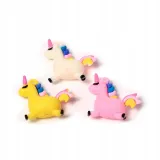 kula-do-kapieli-z-jednym-magicznym-jednorozcem-czerwona-truskawka-rodzaj-kula